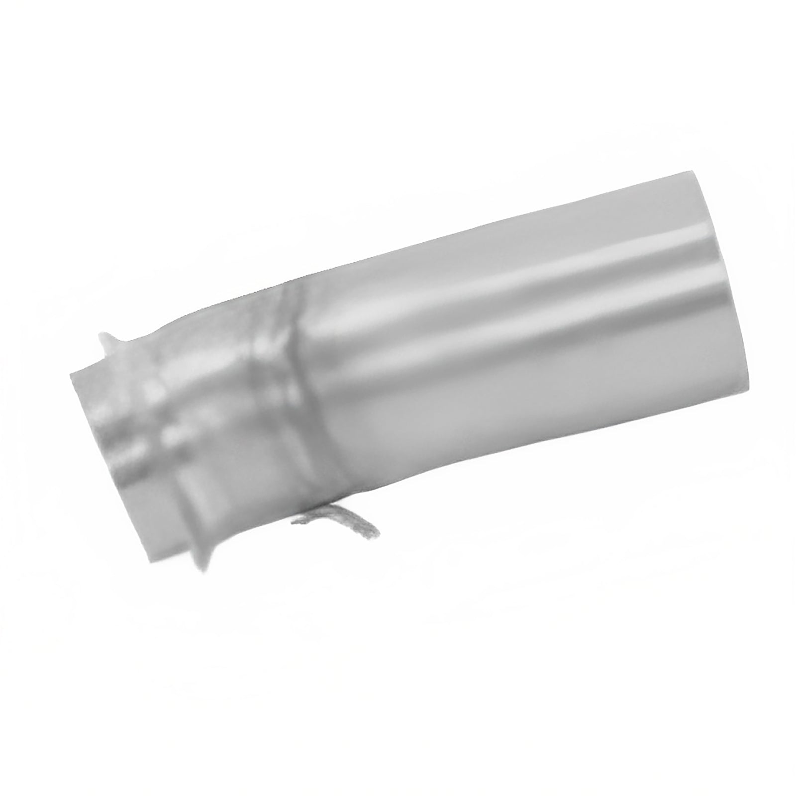 Arrow 72175PZ Catalytic Homologated Mid-Pipe