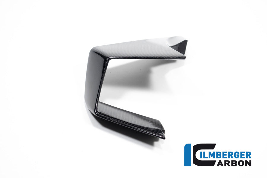 Ilmberger Carbon Winglet Left Side BMW M 1000 RR MY From 2023