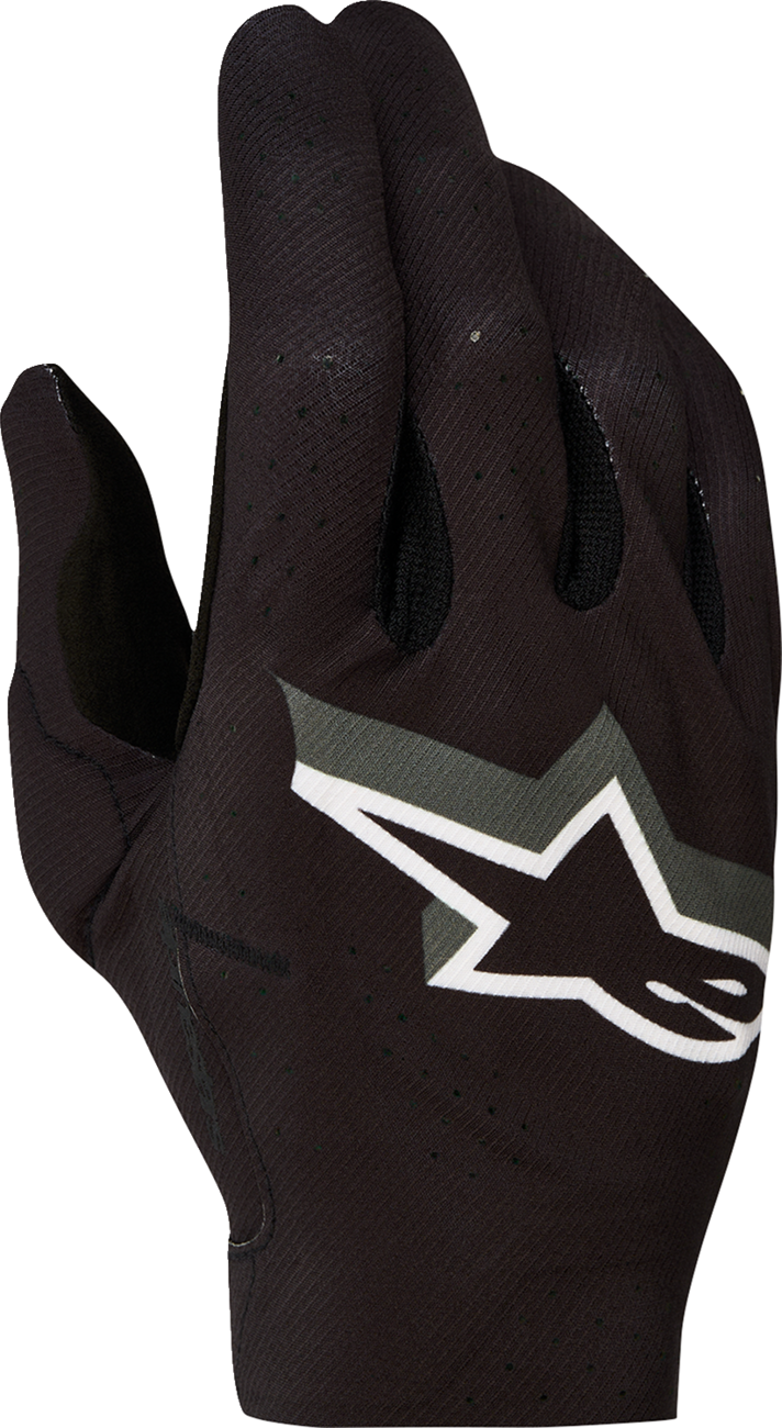 Alpinestars Supertech MX Gloves