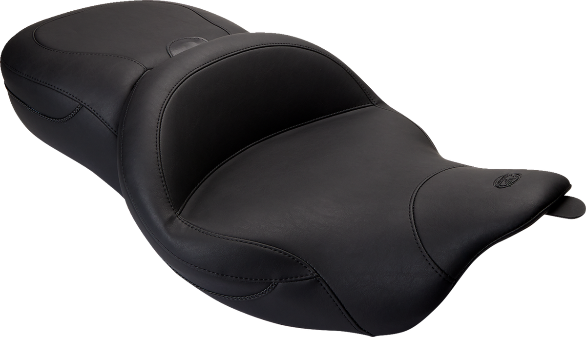 Mustang Super Touring Seat - Vintage - FL '08-'25
