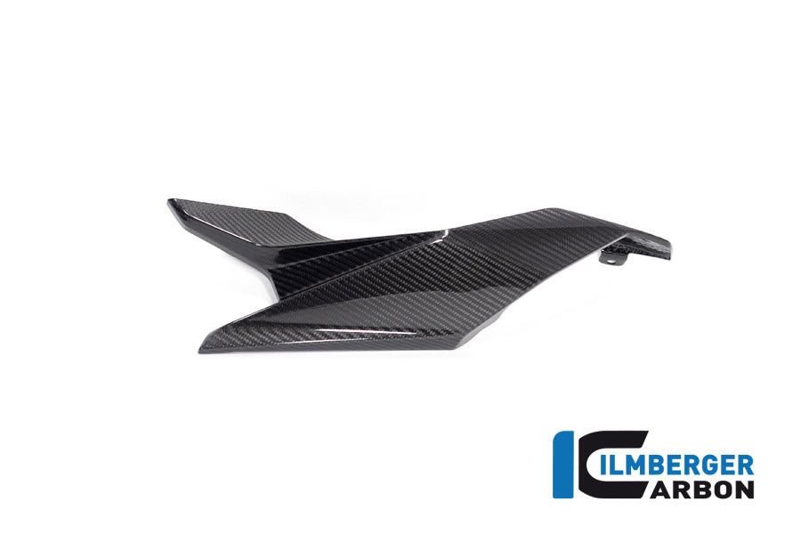 Ilmberger Carbon Seat Side Pannel Left BMW M 1000 XR 2024