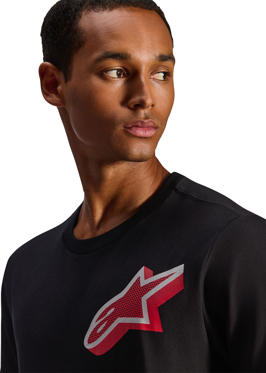 Alpinestars Shaded CSF T-Shirt