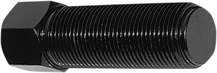 Motion Pro Flywheel Puller - External Thread - M20 X 1.5