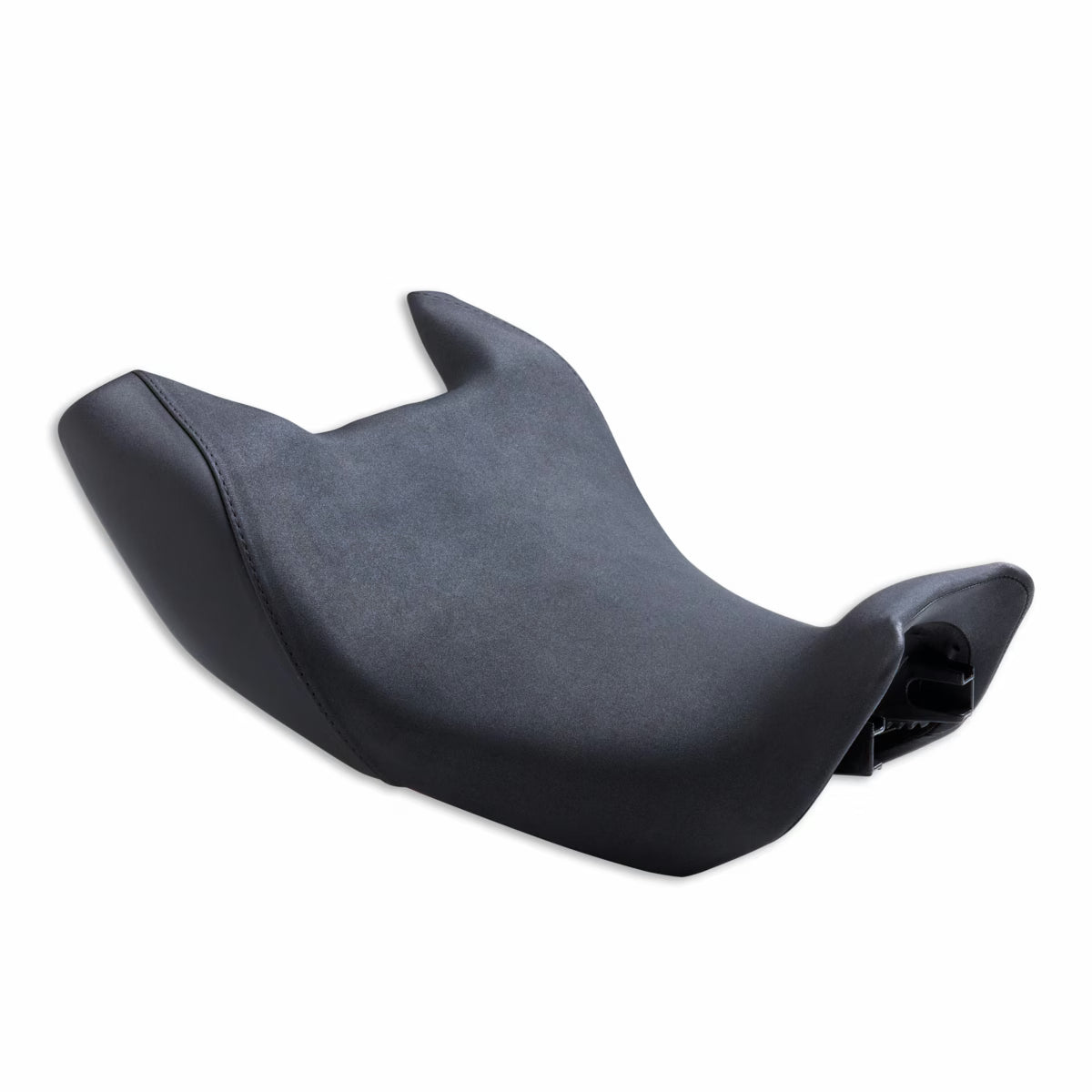 Ducati Performance Rider Lowered Seat