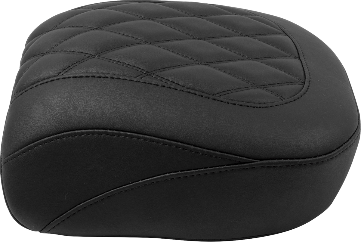 Mustang Wide Tripper™ Passenger Seat
