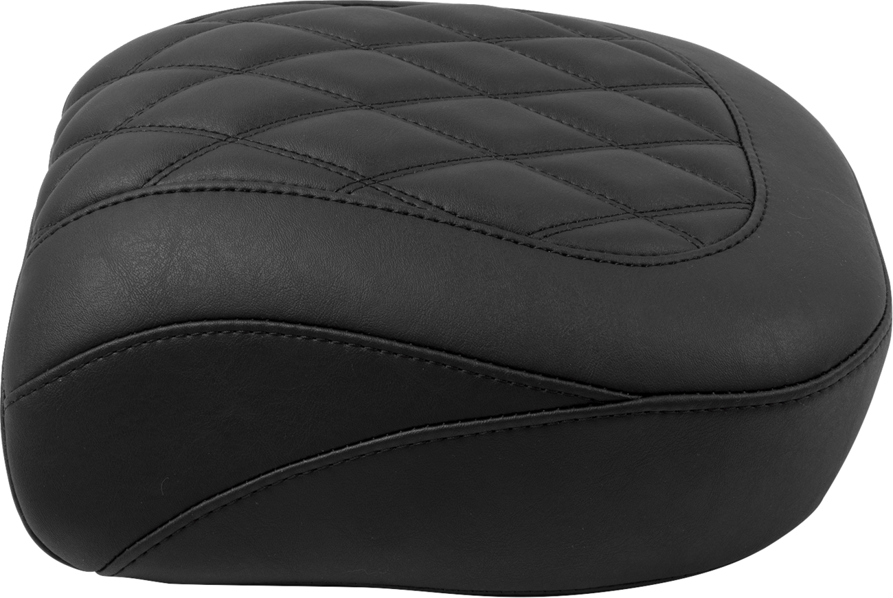 Mustang Wide Tripper™ Passenger Seat