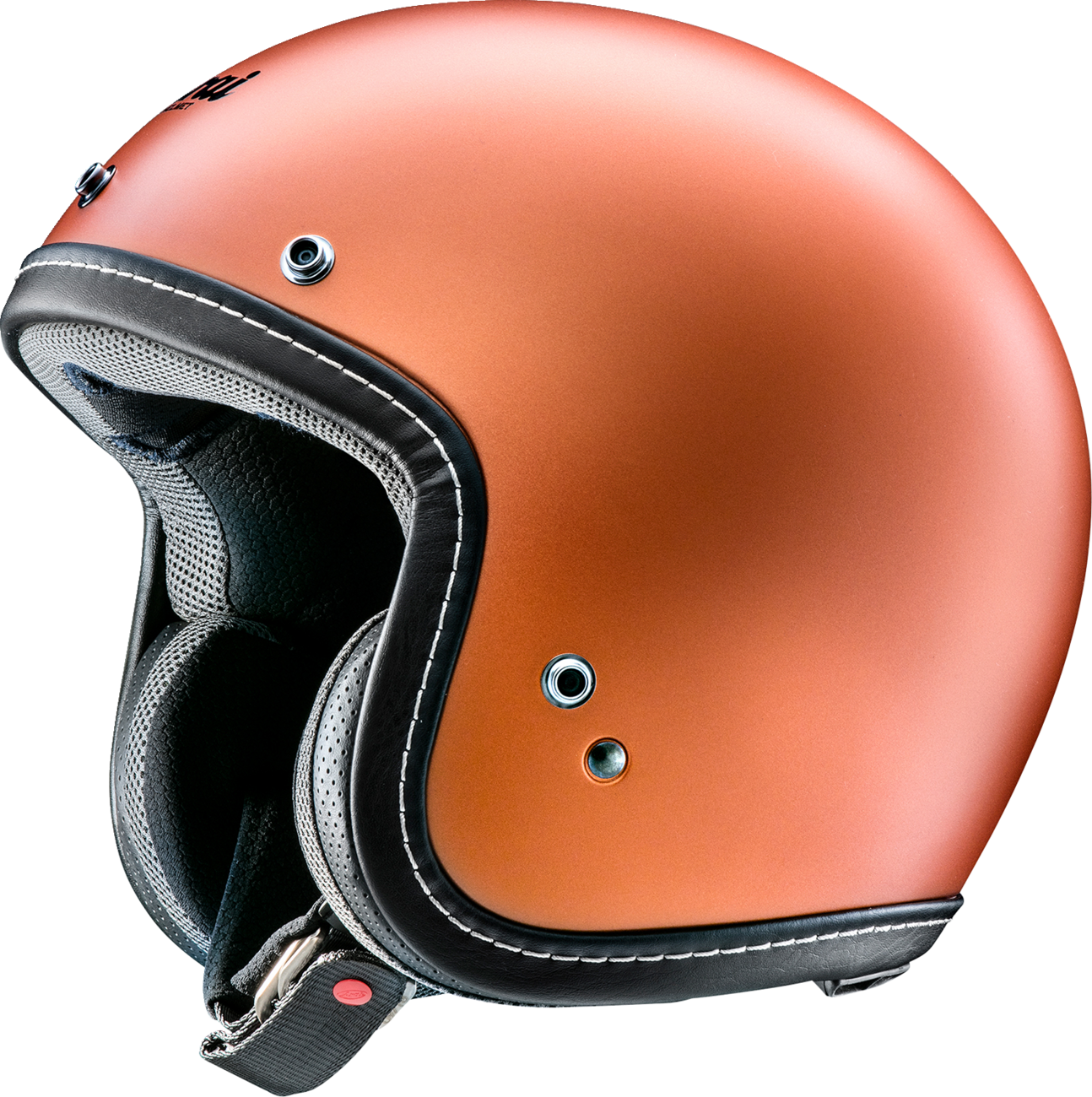 ARAI Helmets Classic-V Helmet