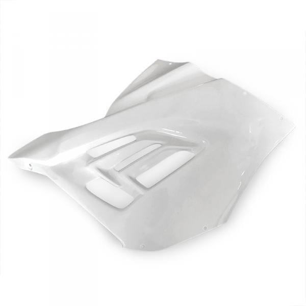 Alpha Racing Avio Fiber Race Fairing Kit for BMW S1000RR 2020 2021