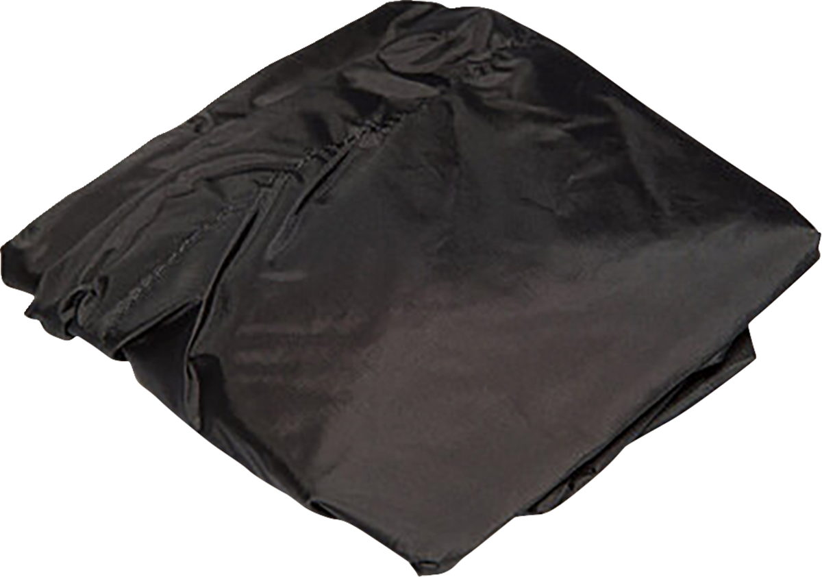 SW-Motech Rearbag Inner Bag