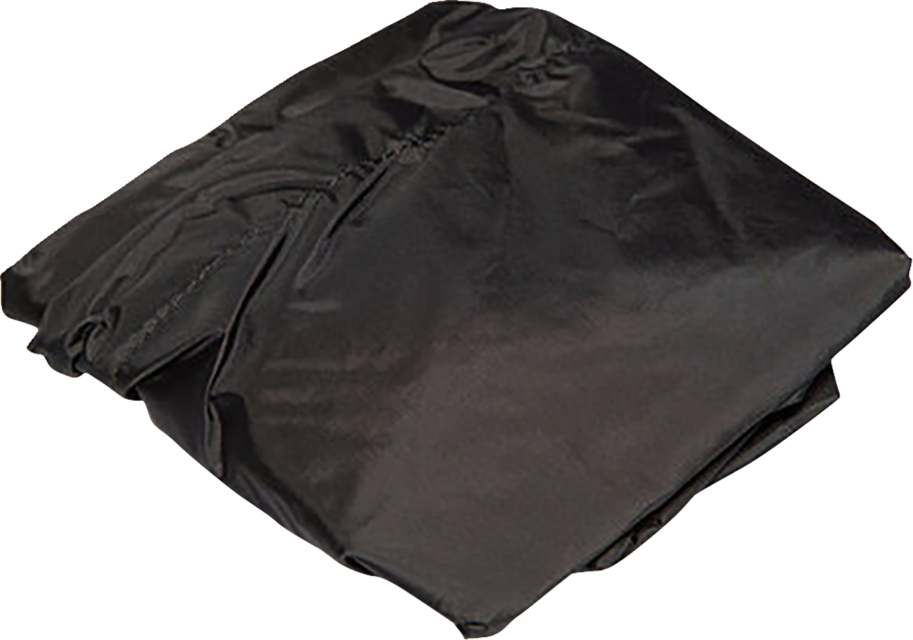 SW-Motech Rearbag Inner Bag