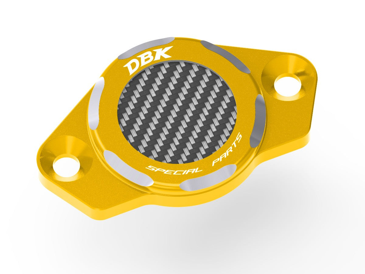 Ducabike DBK CIF06 Timing Inspection Cover