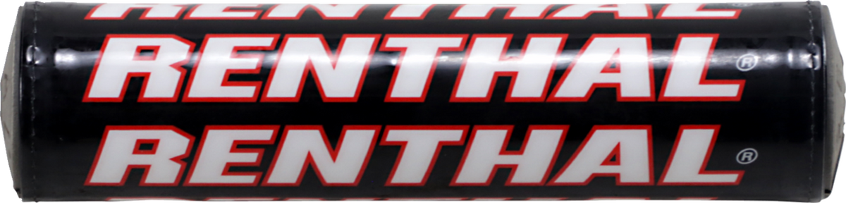Renthal SX Crossbar Pad