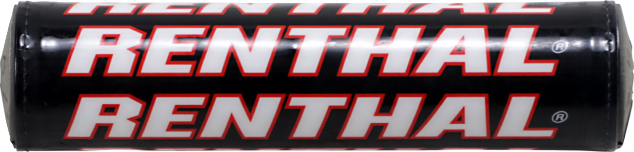 Renthal SX Crossbar Pad