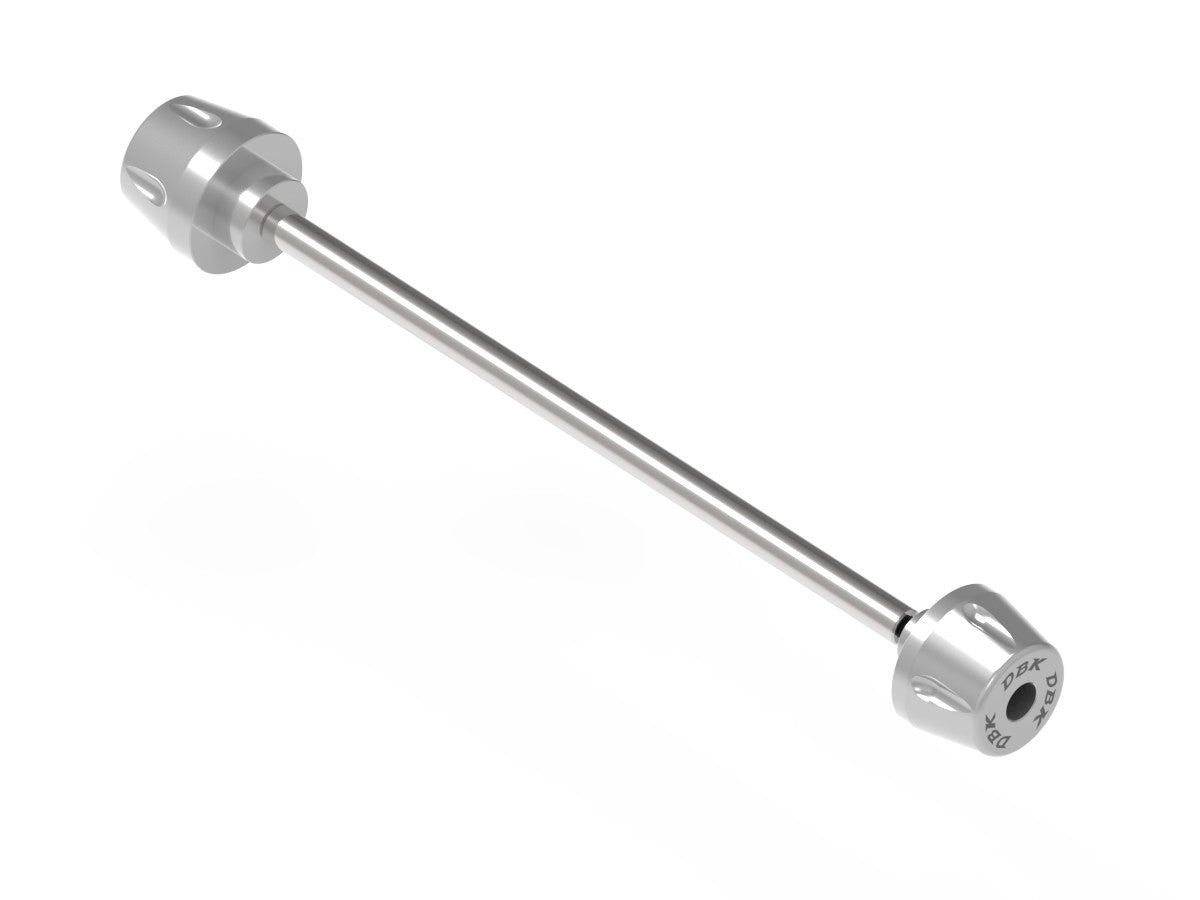 Ducabike DBK PFAN07 - BMW Front Fork Protection Kit