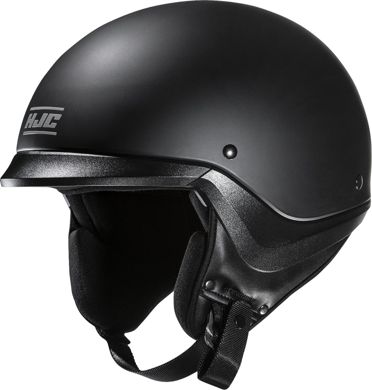 HJC C20 Solid Helmet