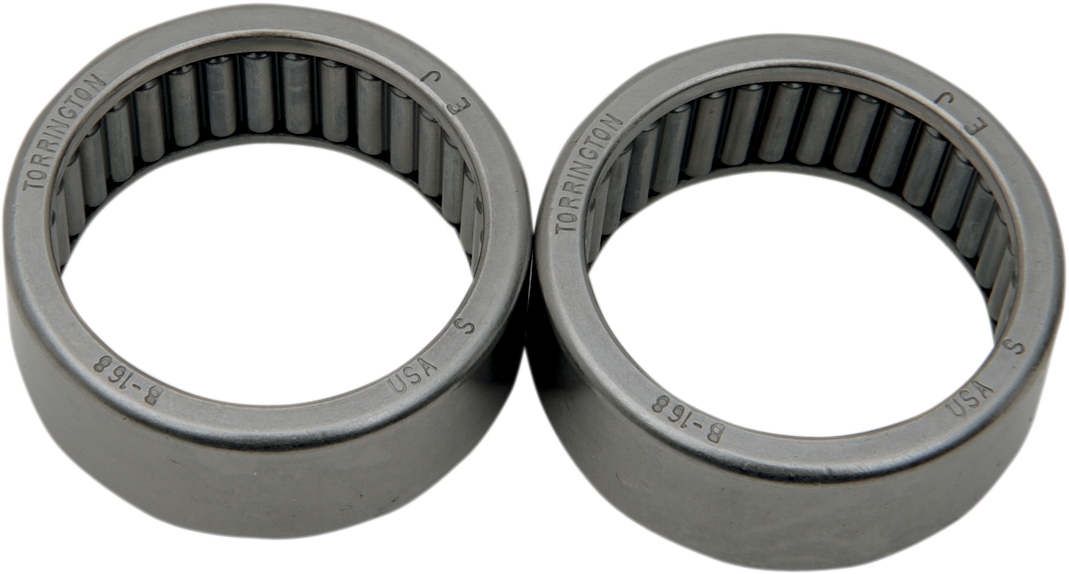Feuling Parts Inner Cam Bearings