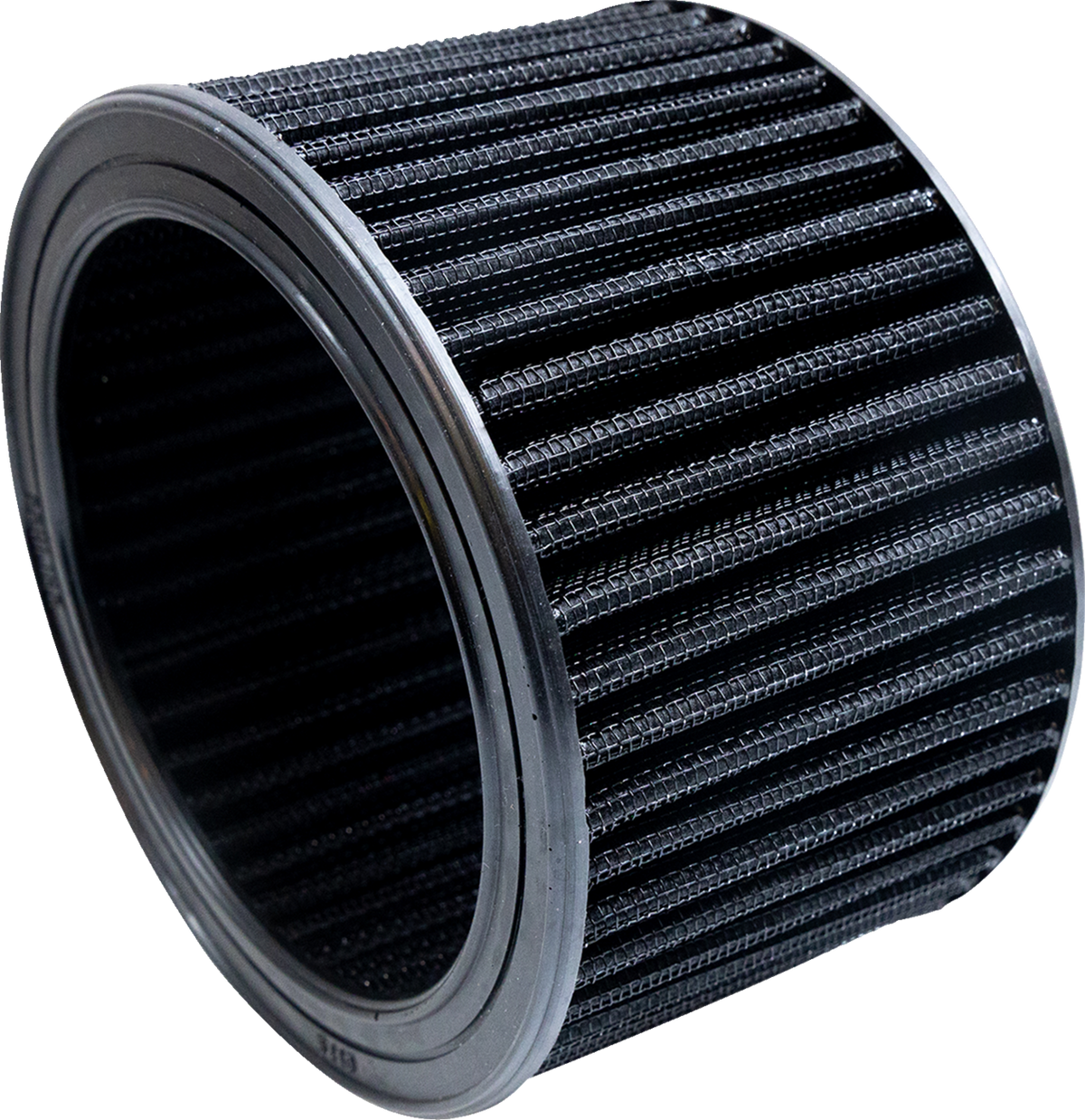 Feuling Parts Replacement Air Filter