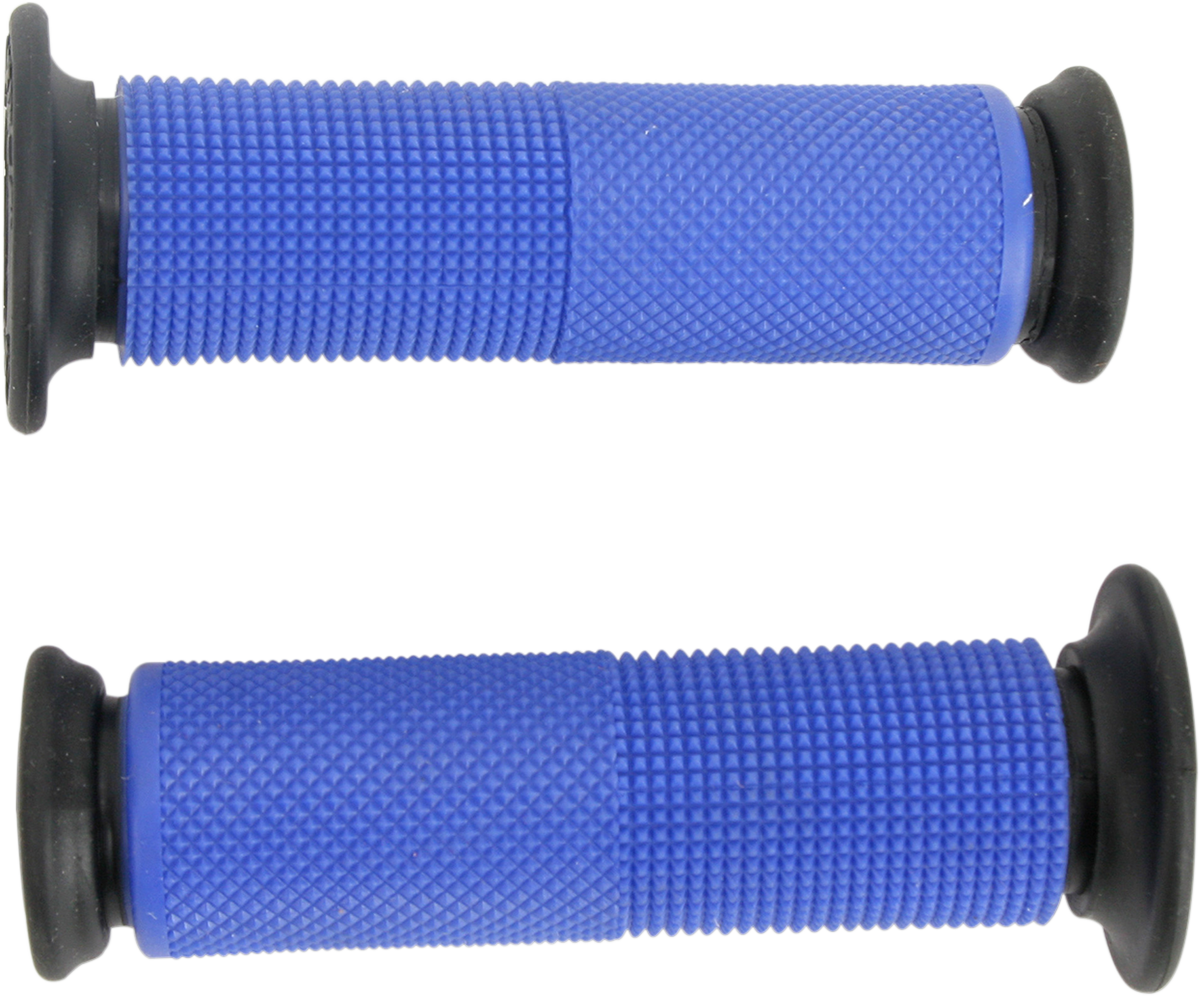 Driven Racing Superbike Grips
