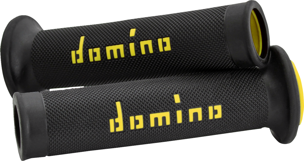 Domino MotoGP Grips