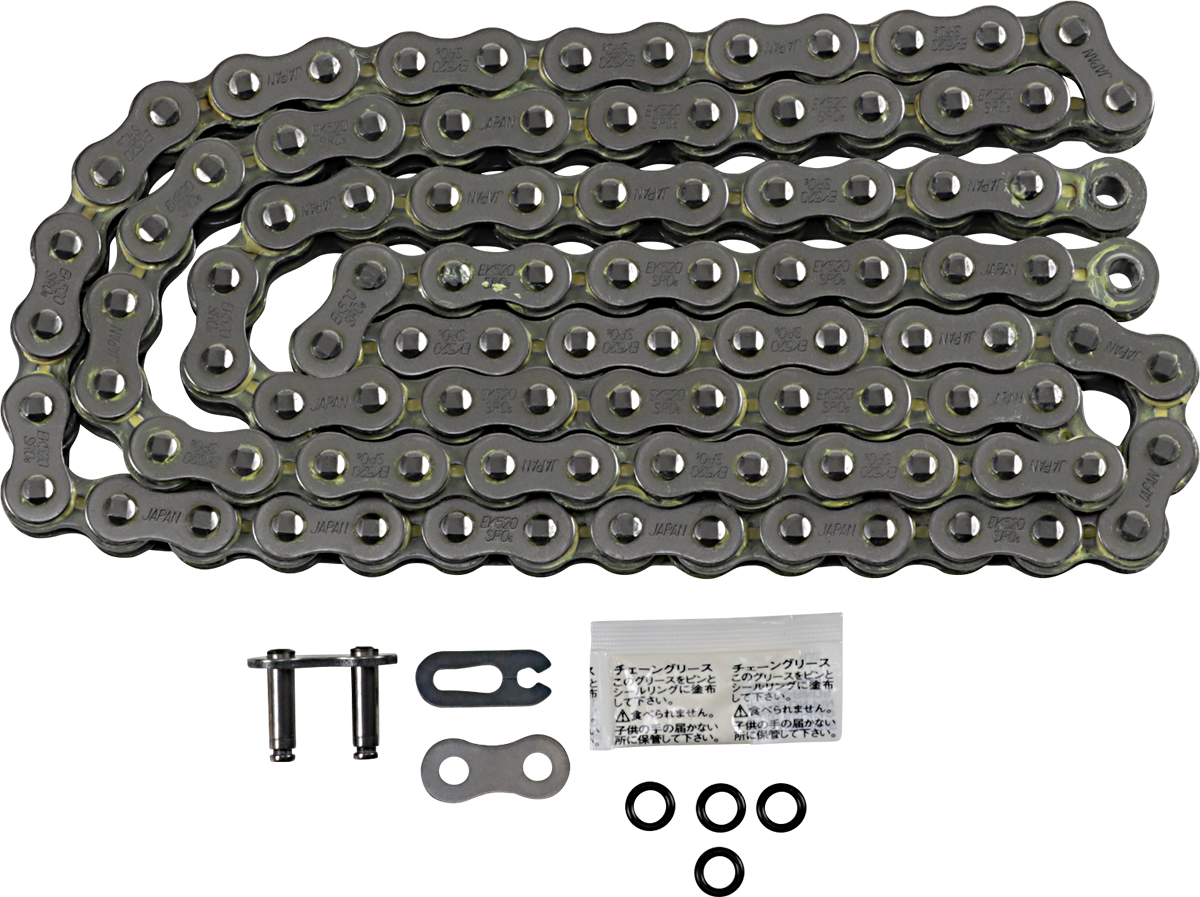 EK SRO6 Series Chain