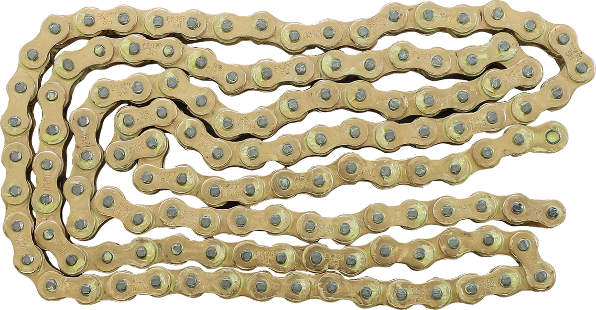 EK 420 SH Motorcross Series Chain