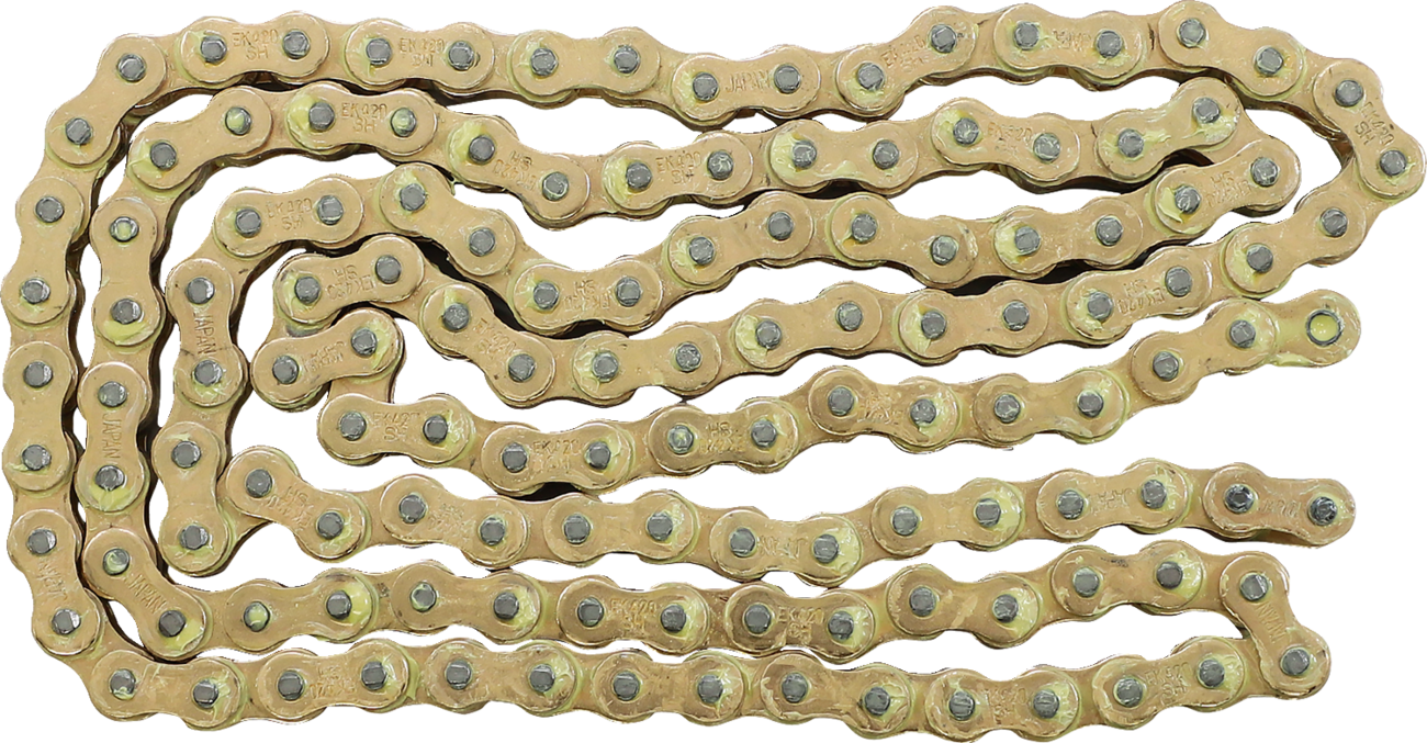 EK 420 SH Motorcross Series Chain
