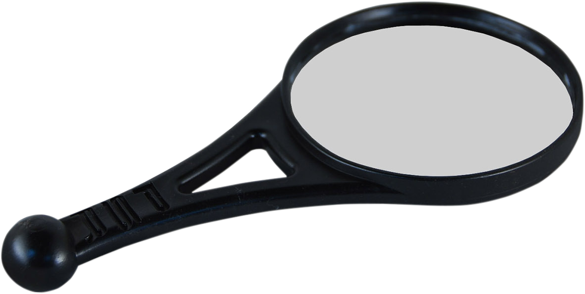 PSR Dual-Sport Mirror