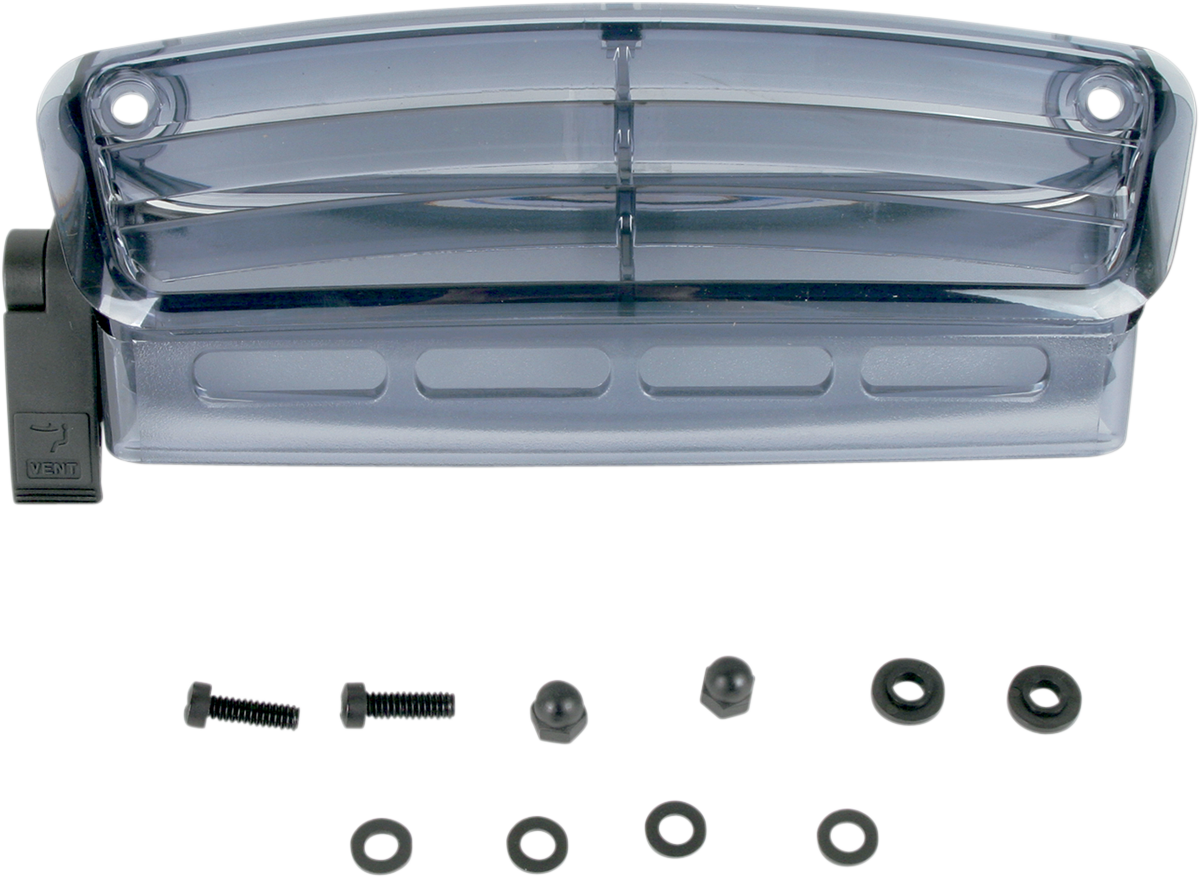 Windshields