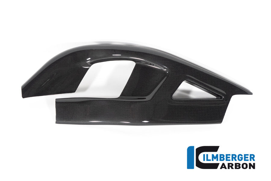 Ilmberger Carbon Swingarm Cover Left Honda CBR 1000 RR-R / SP 2020 - Gloss