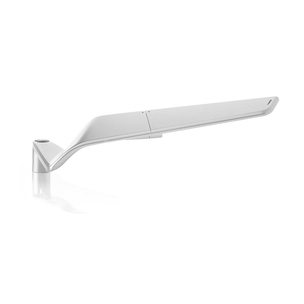 Rizoma Stealth