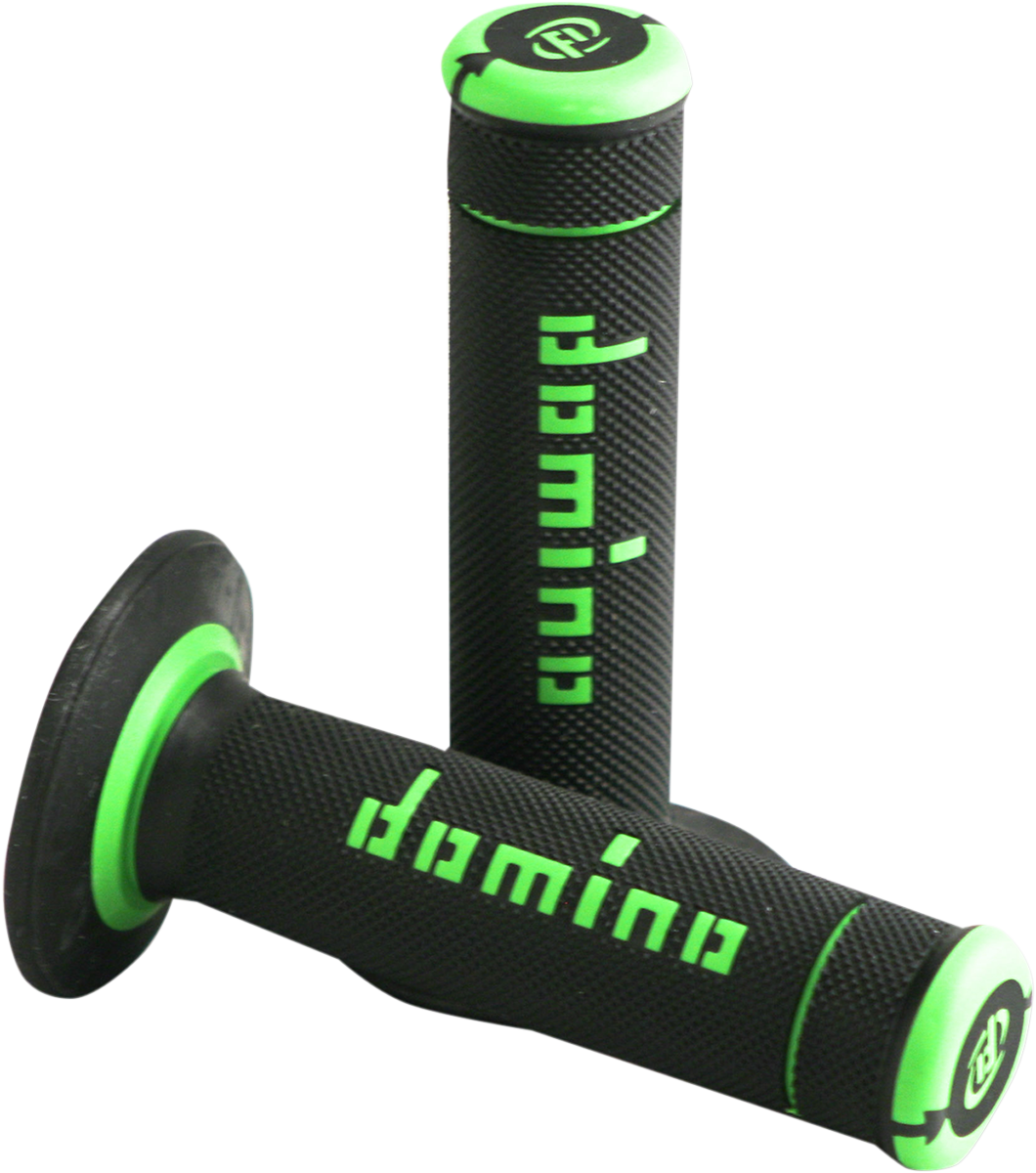Domino Xtreme Grips