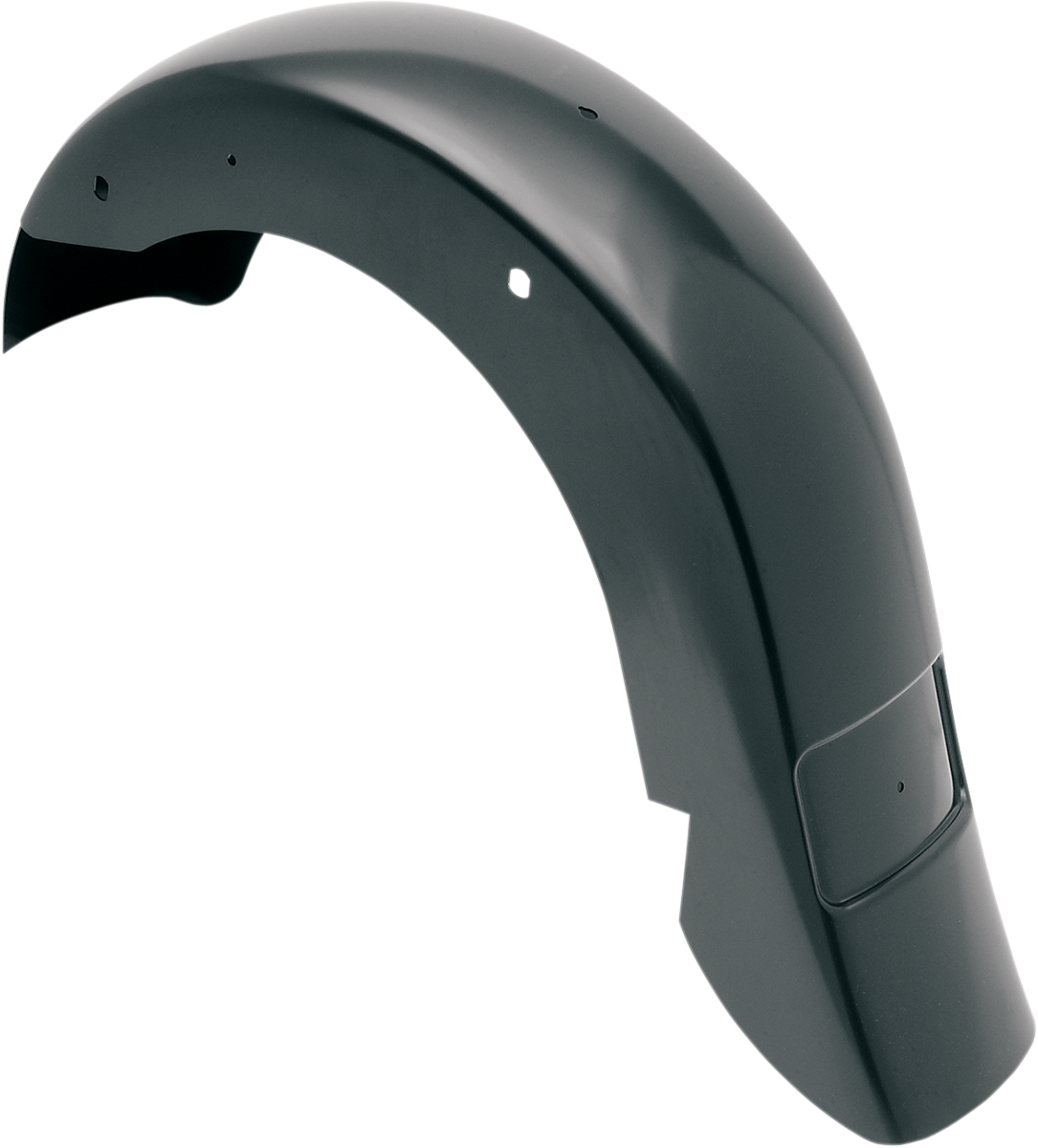 Klock Werks WFB™ Benchmark Rear Fender