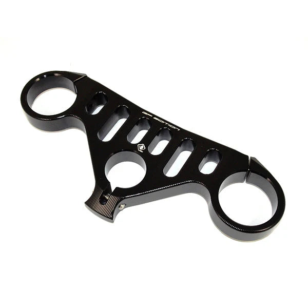 Ducabike DBK GP Edition Upper Triple Clamp For Panigale