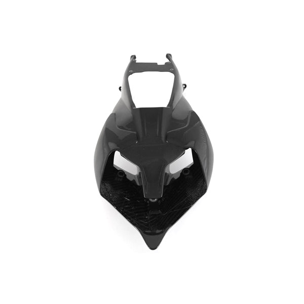 Fullsix Carbon Monocoque Subframe for Streetfighter V4 V4S SP