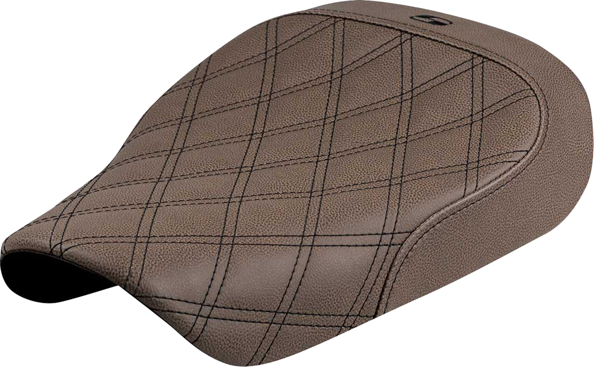 Saddlemen Solo Seat
