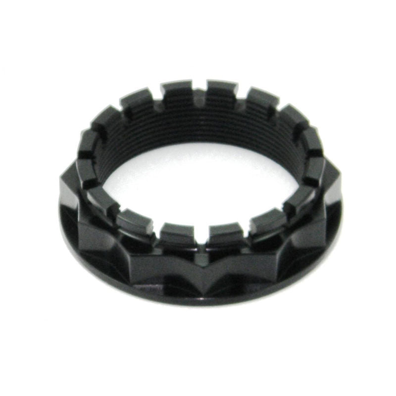 Ducabike DBK Rear Sprocket Carrier Nut for Ducati Diavel V4
