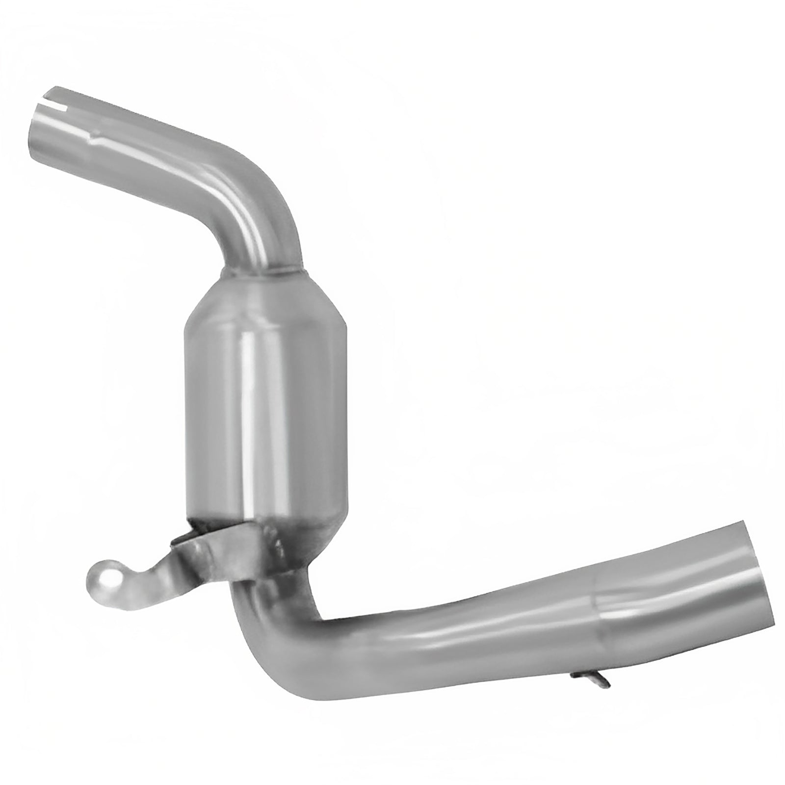 HQ Product Variant Image