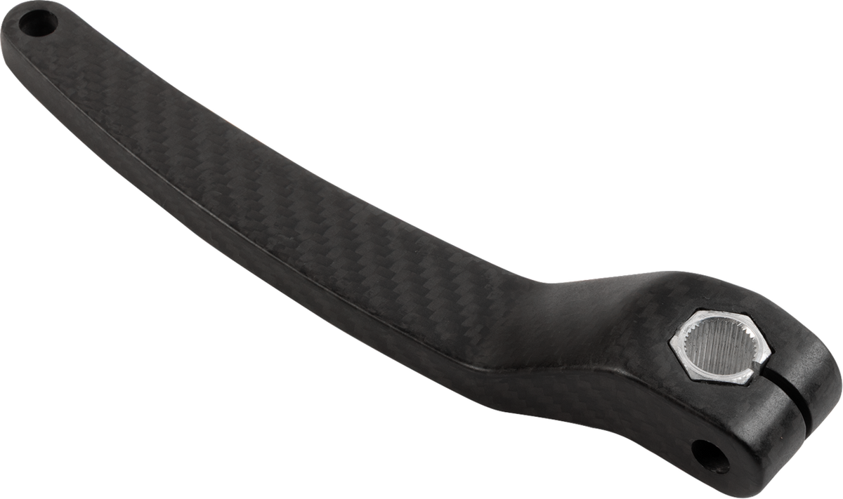 Slyfox Shifter Arm