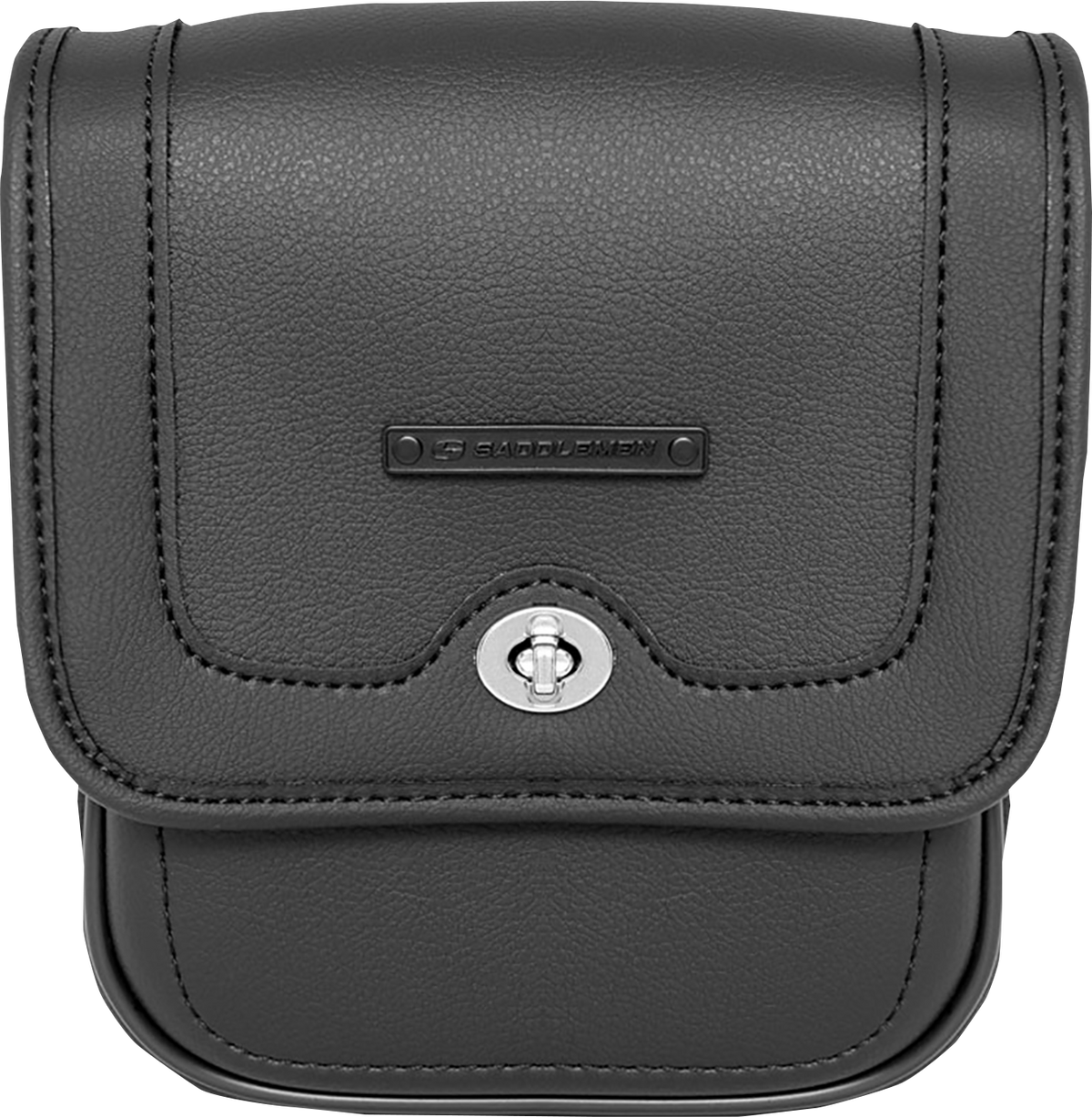 Saddlemen Handlebar Bag - D144