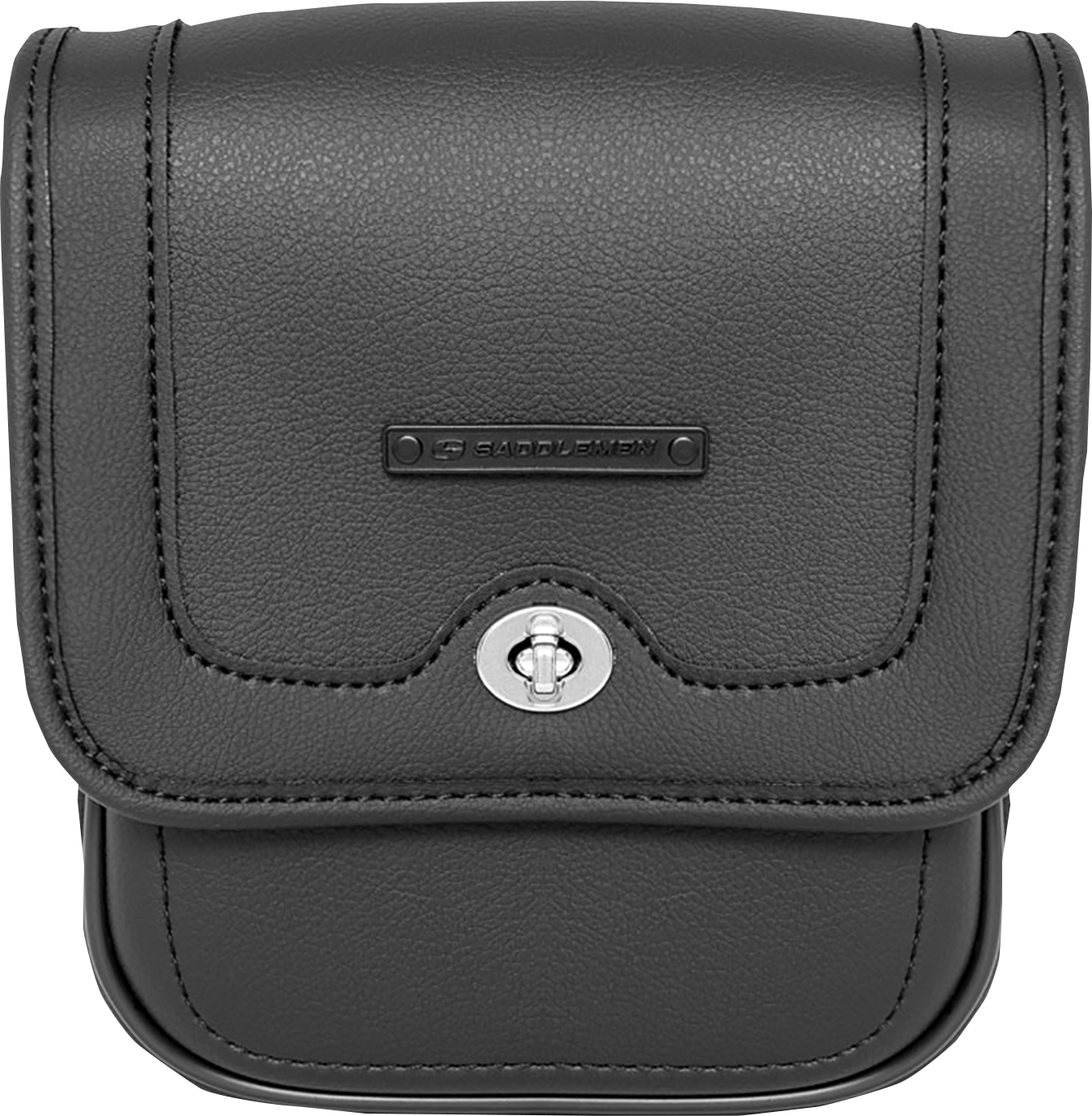 Saddlemen Handlebar Bag - D144