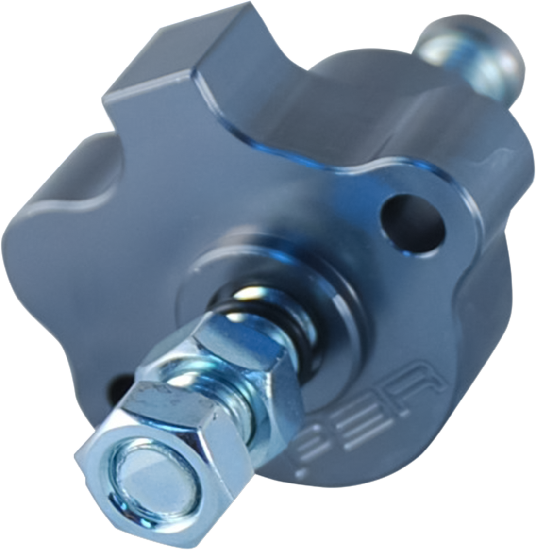 PSR Cam Chain Tensioner - Honda