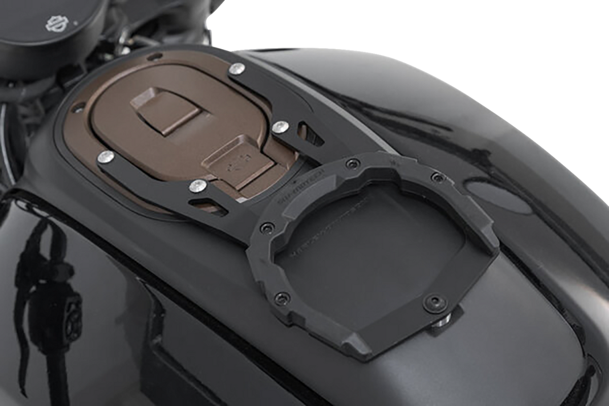 SW-Motech PRO Tank Ring - Sportster '21-'24