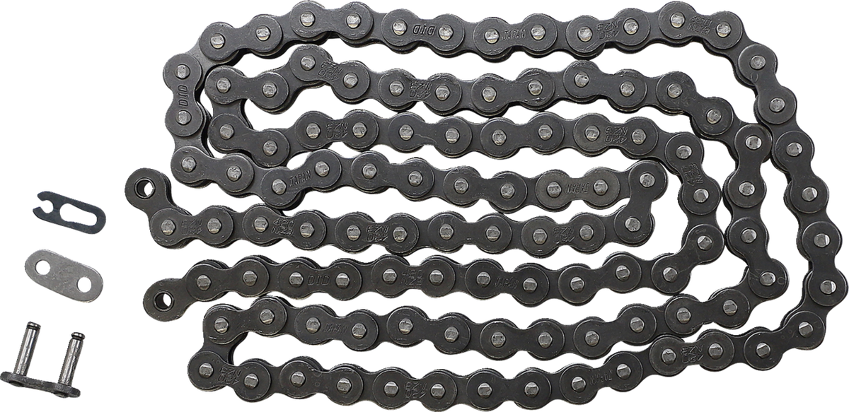 DID 420 NZ3 Series Drive Chain
