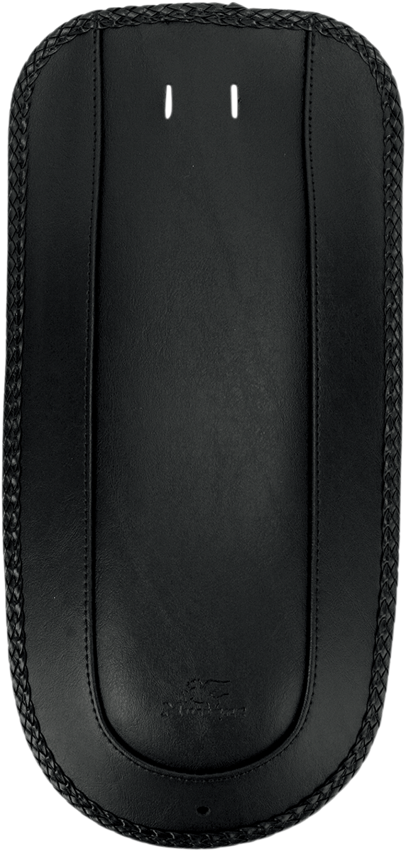 Mustang Fender Bib - Plain - Suzuki