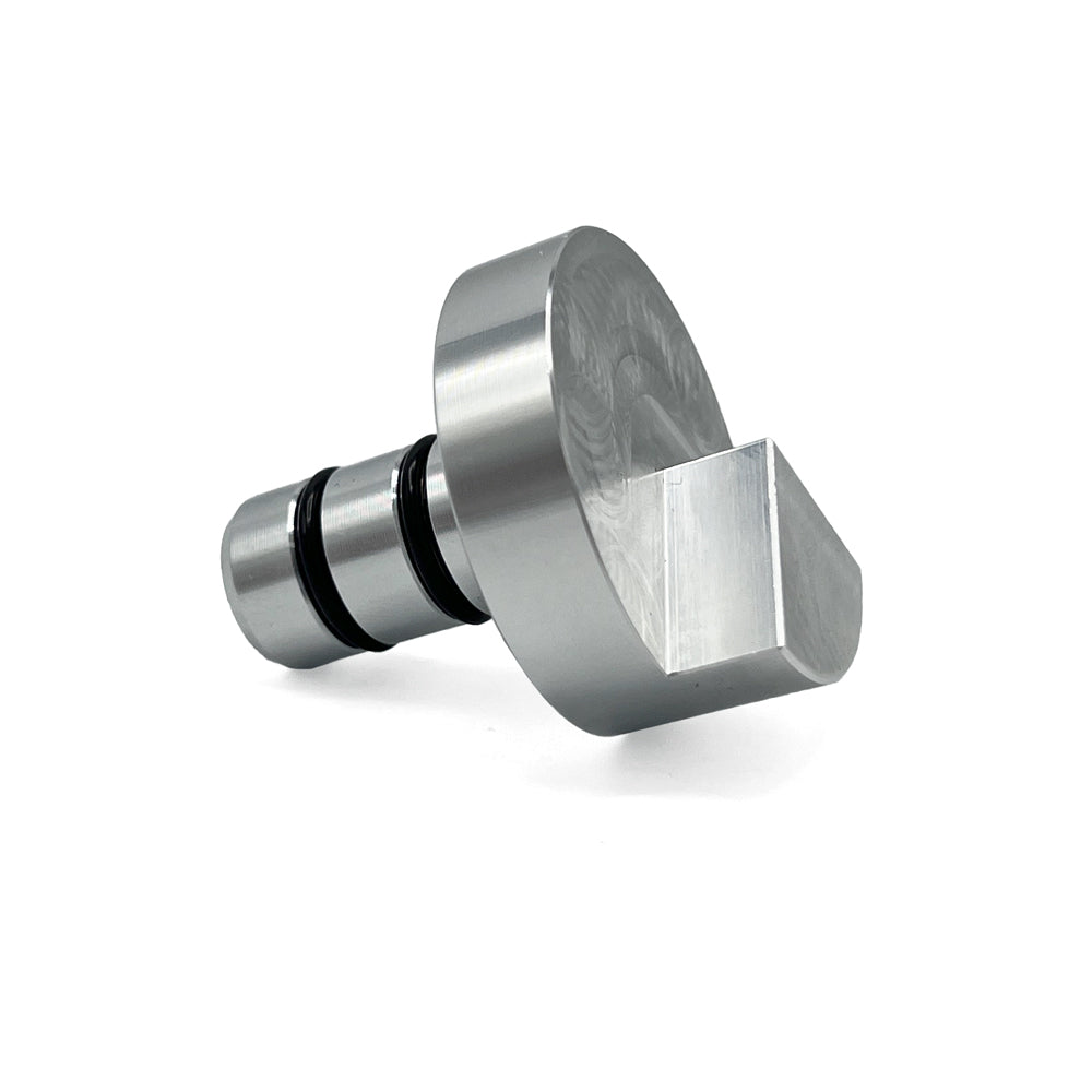 Insert for rear axle, M 1000 RR 2021-