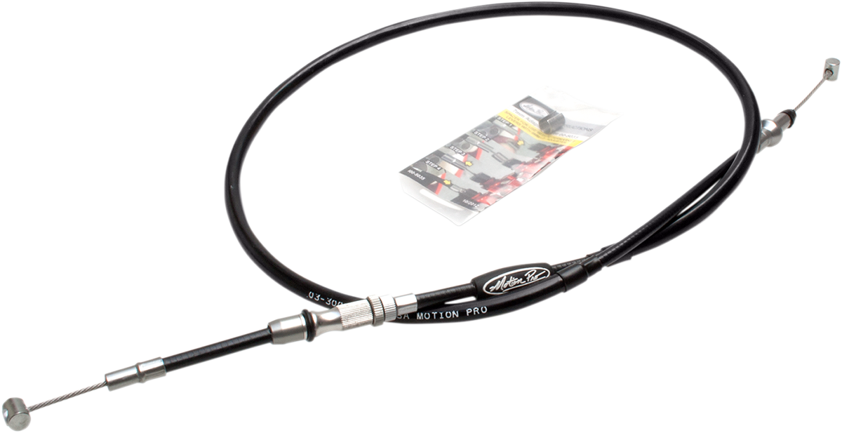 Motion Pro T3 Slidelight™ Clutch Cable - Kawasaki