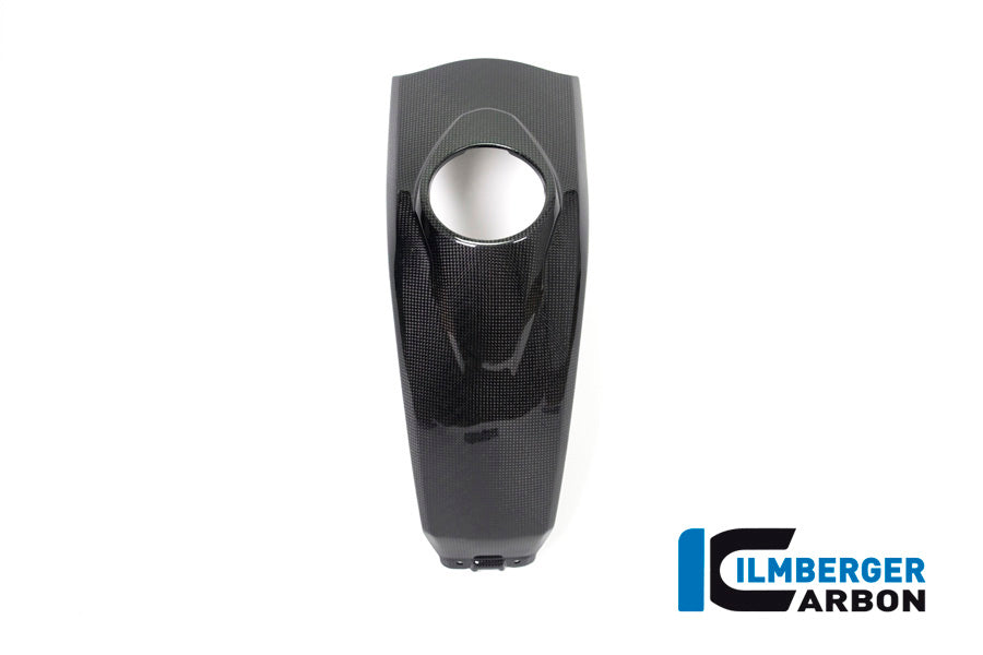 Ilmberger Carbon Tank Centre Panel BMW R 1200 GS MY 2017-2018