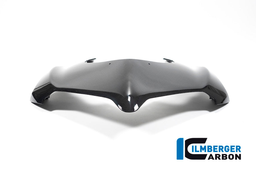Ilmberger Carbon Front Fairing Ducati Panigale V4R