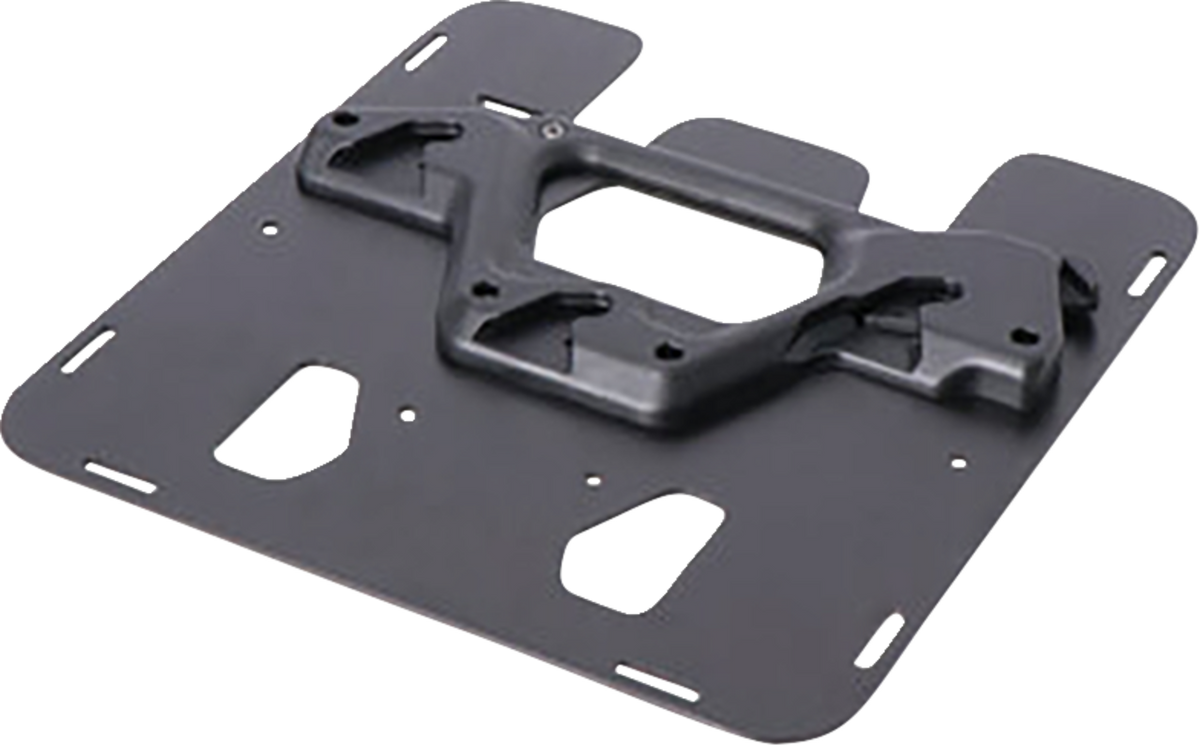 SW-Motech SysBag Adapter Plate