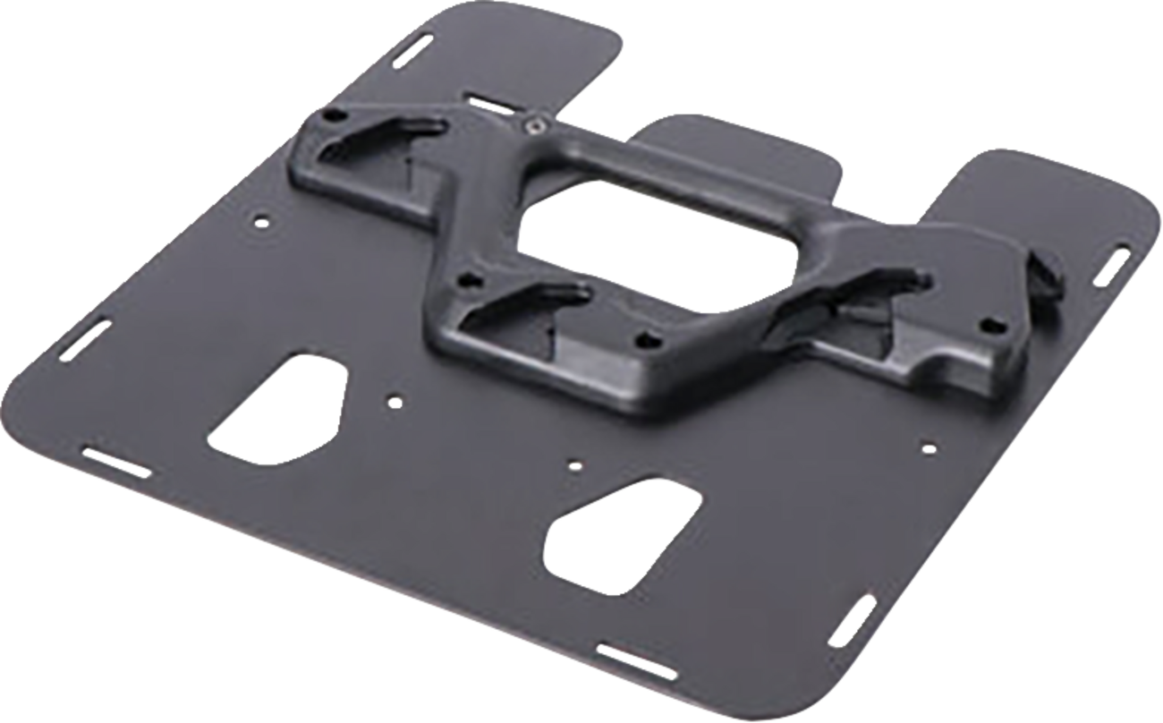SW-Motech SysBag Adapter Plate